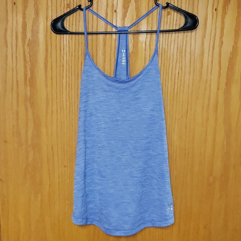 Under Armour Tank Top